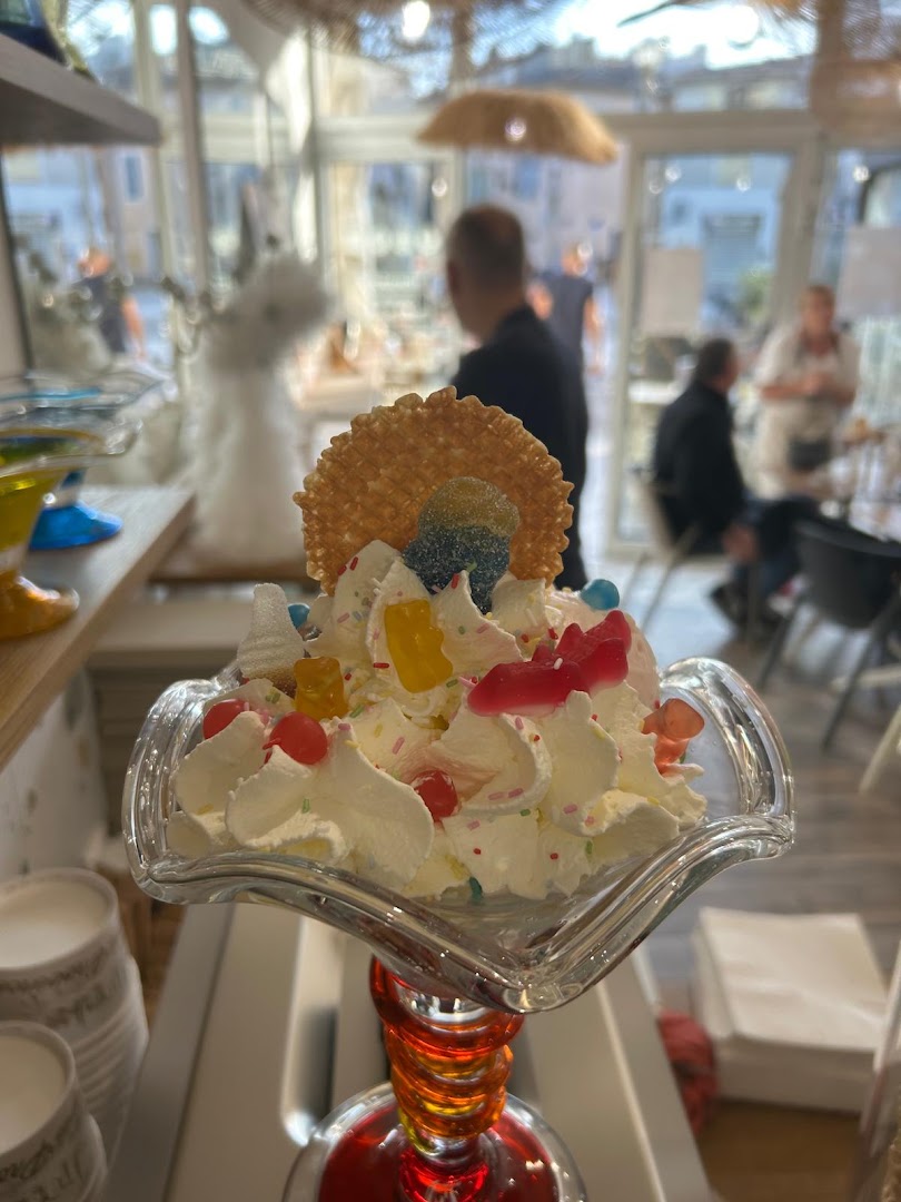 L'art des saveurs · Photos 9
