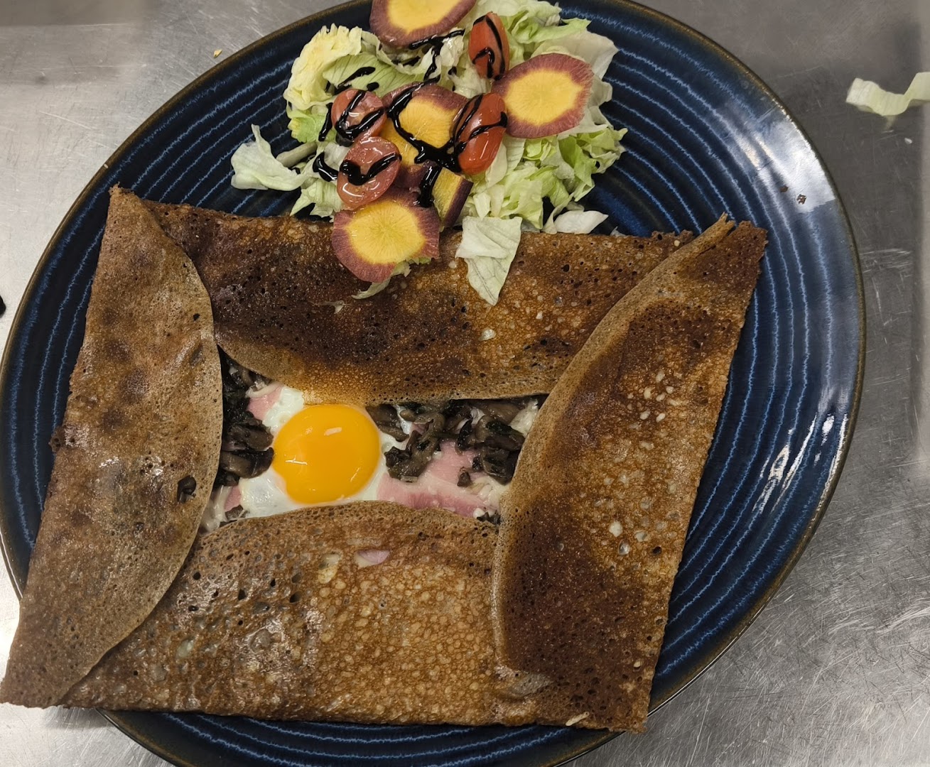 L'art des saveurs · Photos 2