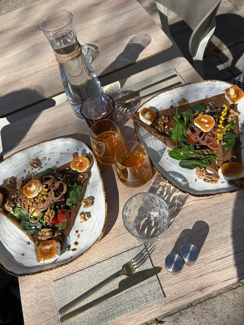 L'art des saveurs · Photos 10