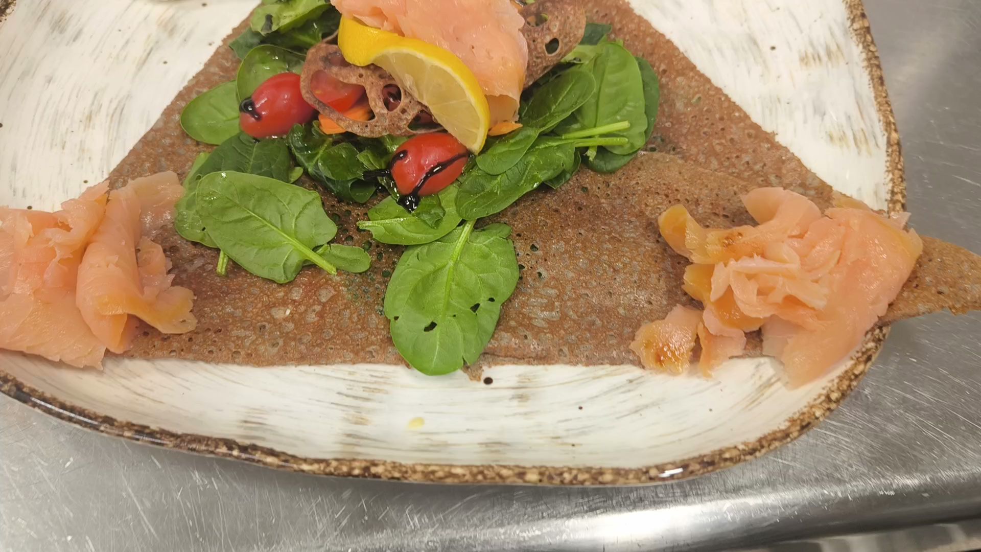 L'art des saveurs · Photos 3
