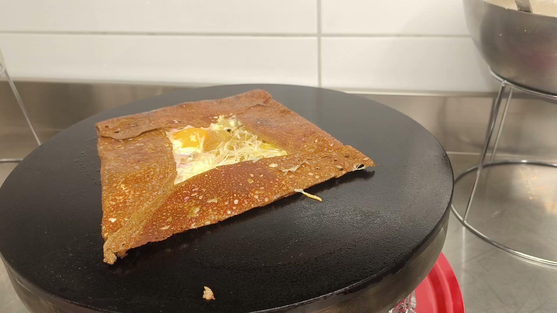 L'art des saveurs · Photos 4