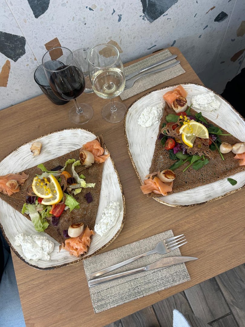 L'art des saveurs · Photos 8